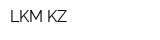 LKM KZ