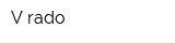 V-rado
