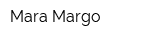 Mara Margo