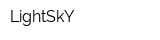 LightSkY