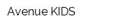 Avenue KIDS