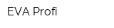 EVA Profi