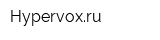 Hypervoxru