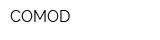 COMOD