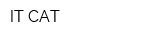 IT-CAT
