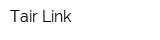 Tair-Link