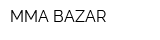 MMA BAZAR