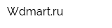 Wdmartru
