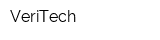 VeriTech