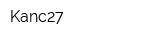 Kanc27