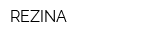 REZINA
