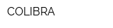 COLIBRA