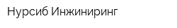 Нурсиб-Инжиниринг