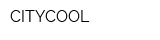 CITYCOOL
