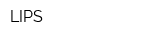 LIPS