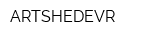 ARTSHEDEVR
