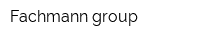 Fachmann group