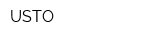 USTO