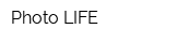 Photo LIFE