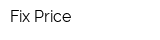 Fix-Price