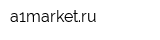 a1marketru