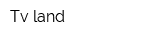 Tv-land