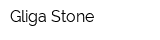 Gliga Stone