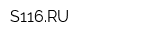 S116RU