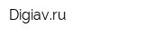 Digiavru