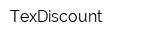 TexDiscount