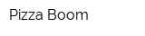 Pizza Boom