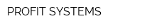 PROFIT-SYSTEMS
