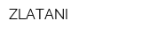 ZLATANI