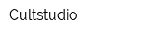 Cultstudio
