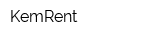 KemRent