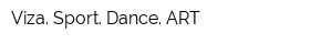 Viza Sport Dance ART