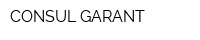 CONSUL GARANT