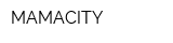 MAMACITY