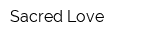 Sacred Love
