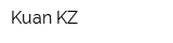 Kuan KZ