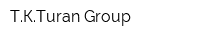 ТКTuran Group