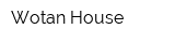 Wotan House