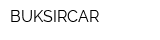 BUKSIRCAR