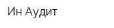 Ин-Аудит