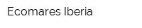 Ecomares Iberia