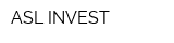 ASL INVEST