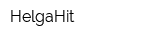 HelgaHit
