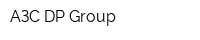 АЗС DP Group