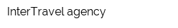 InterTravel agency