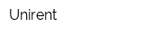 Unirent